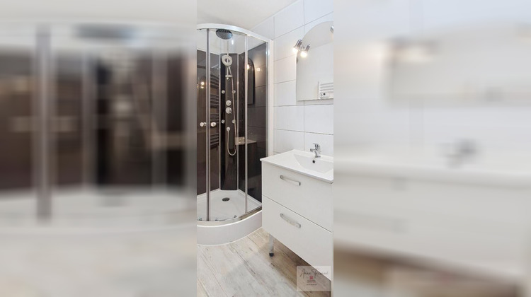 Ma-Cabane - Location Appartement PUISEAUX, 60 m²