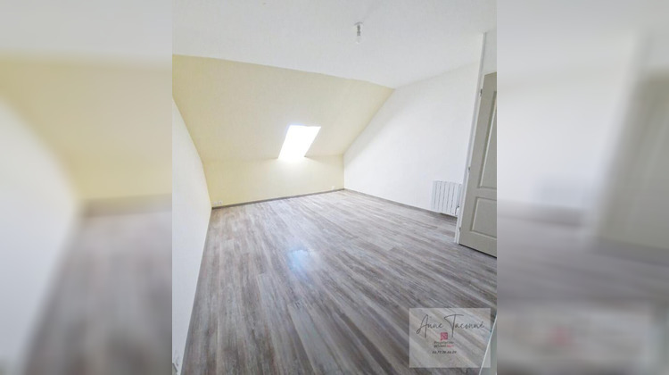 Ma-Cabane - Location Appartement PUISEAUX, 60 m²