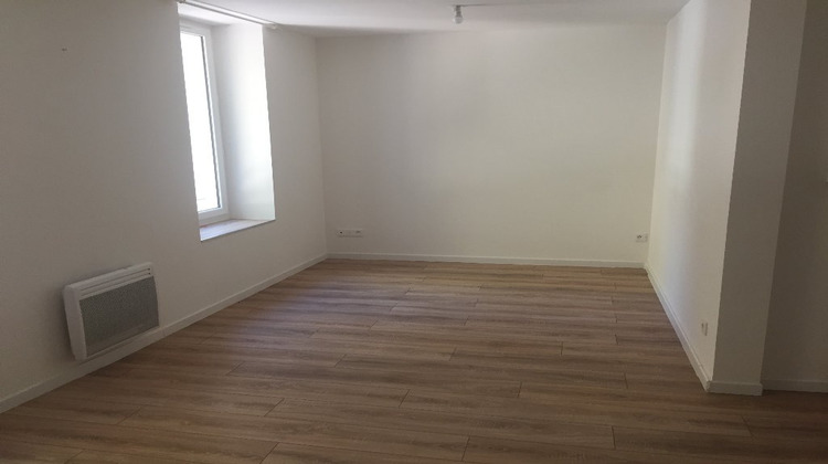 Ma-Cabane - Location Appartement PUISSERGUIER, 45 m²