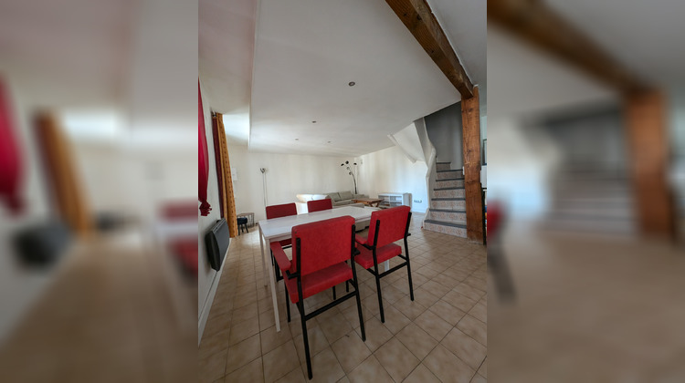 Ma-Cabane - Location Appartement Puisserguier, 80 m²