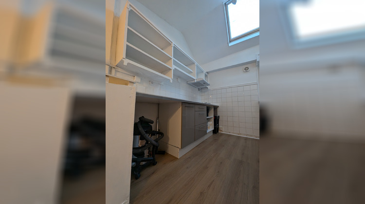 Ma-Cabane - Location Appartement Puisserguier, 58 m²