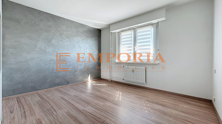 Ma-Cabane - Location Appartement Pulversheim, 89 m²