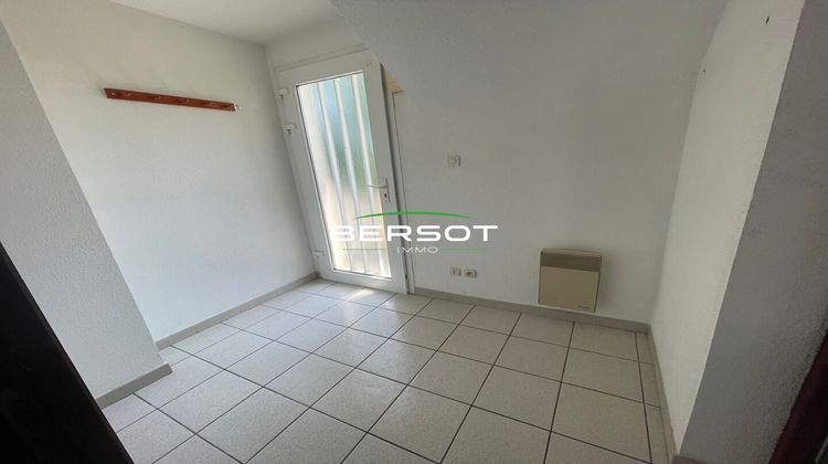 Ma-Cabane - Location Appartement PUSEY, 45 m²