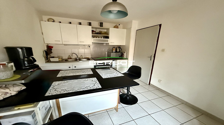 Ma-Cabane - Location Appartement PUSEY, 57 m²