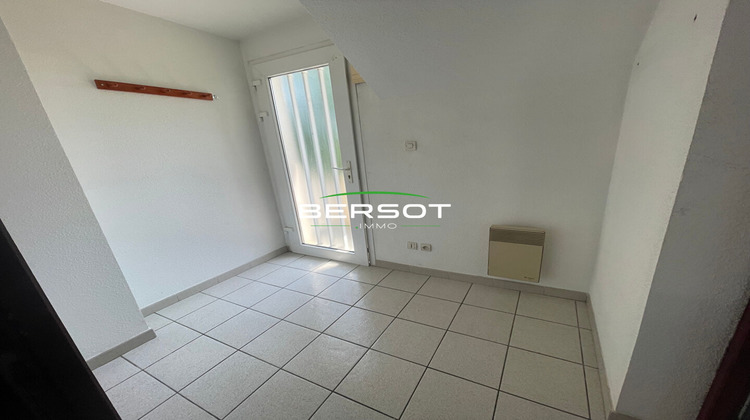 Ma-Cabane - Location Appartement PUSEY, 45 m²