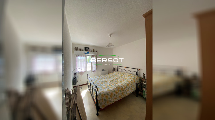 Ma-Cabane - Location Appartement PUSEY, 58 m²
