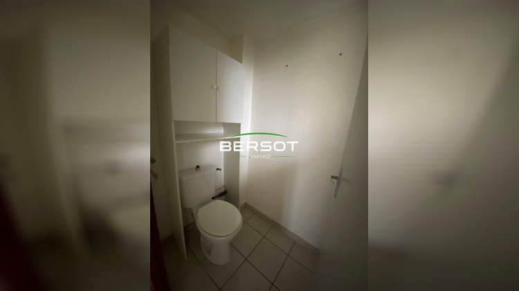Ma-Cabane - Location Appartement PUSEY, 57 m²