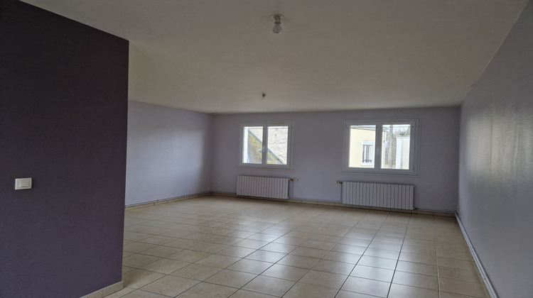 Ma-Cabane - Location Appartement Pussay, 101 m²