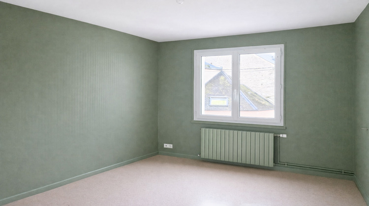 Ma-Cabane - Location Appartement Pussay, 101 m²