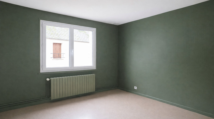 Ma-Cabane - Location Appartement Pussay, 101 m²