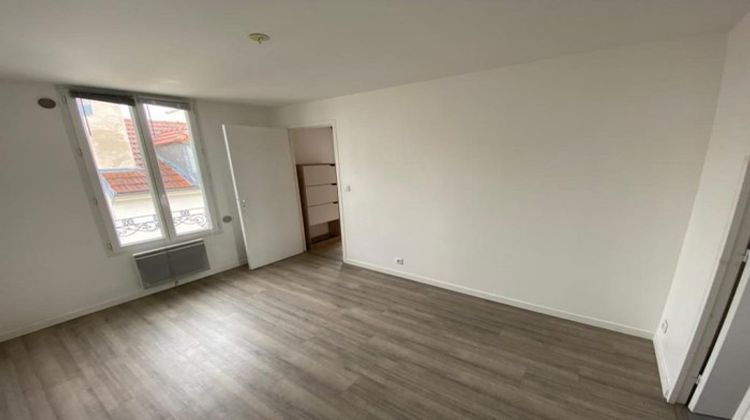 Ma-Cabane - Location Appartement Puteaux, 70 m²