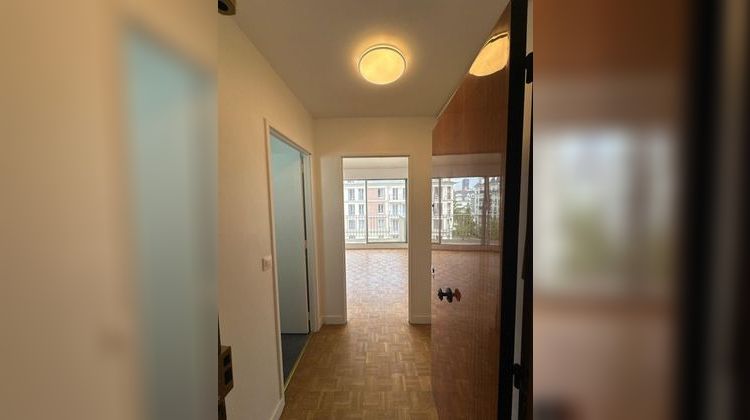 Ma-Cabane - Location Appartement Puteaux, 45 m²