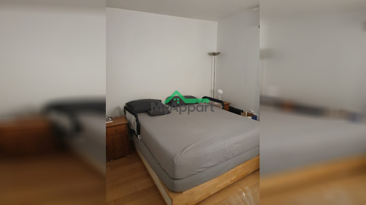 Ma-Cabane - Location Appartement Puteaux, 71 m²