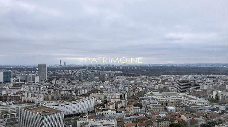 Ma-Cabane - Location Appartement PUTEAUX, 48 m²