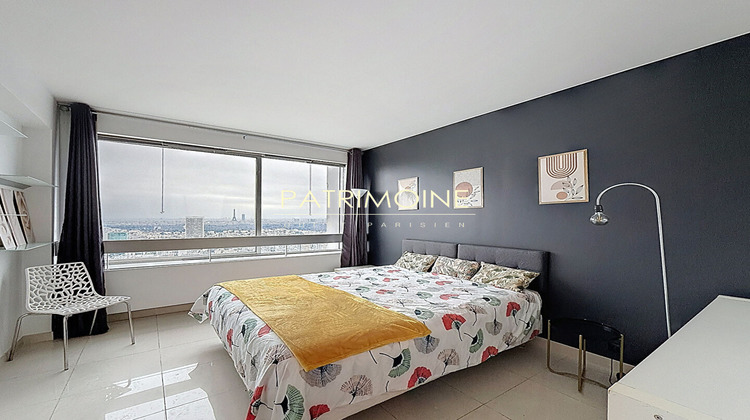 Ma-Cabane - Location Appartement PUTEAUX, 48 m²