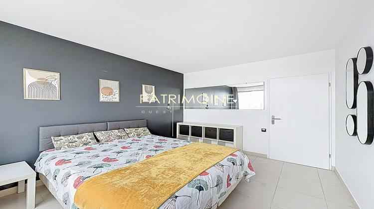 Ma-Cabane - Location Appartement PUTEAUX, 48 m²