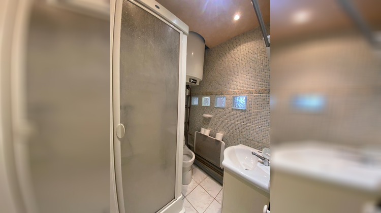 Ma-Cabane - Location Appartement Puteaux, 25 m²