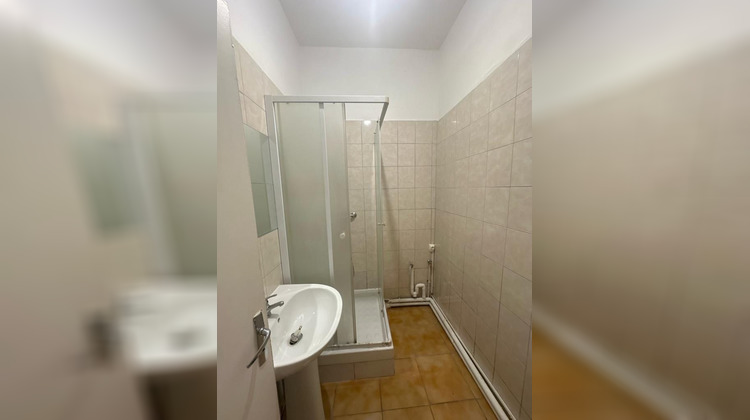 Ma-Cabane - Location Appartement Puteaux, 30 m²