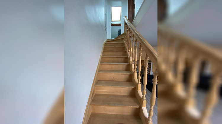 Ma-Cabane - Location Appartement Puteaux, 54 m²