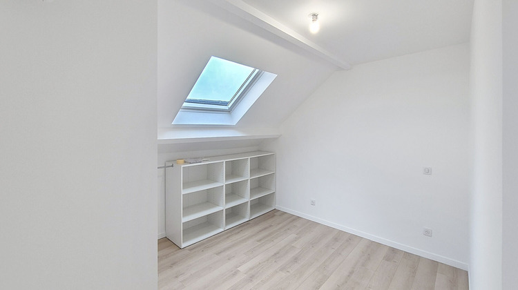 Ma-Cabane - Location Appartement PUTEAUX, 84 m²