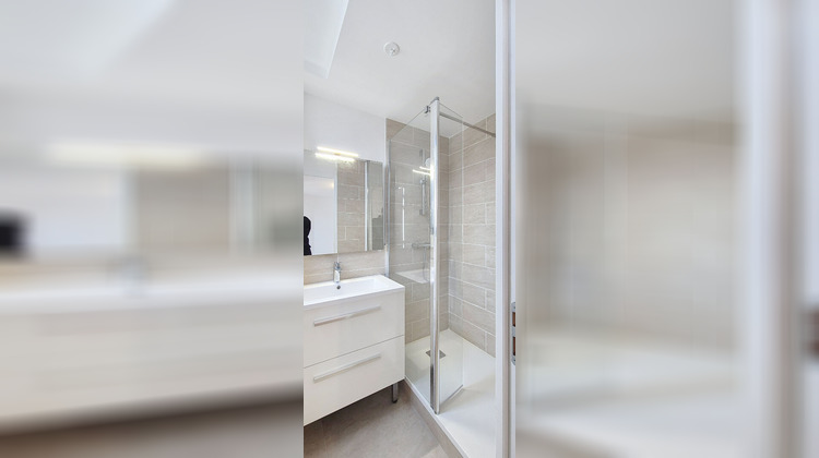 Ma-Cabane - Location Appartement PUTEAUX, 84 m²