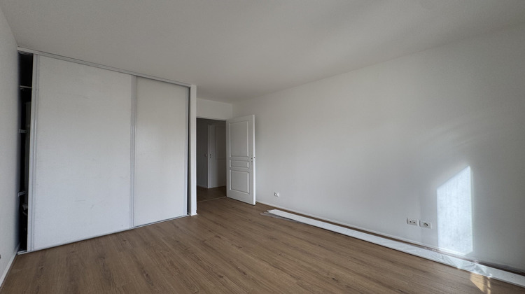 Ma-Cabane - Location Appartement Puteaux, 63 m²