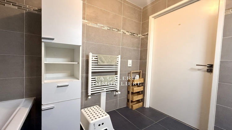 Ma-Cabane - Location Appartement Puteaux, 63 m²