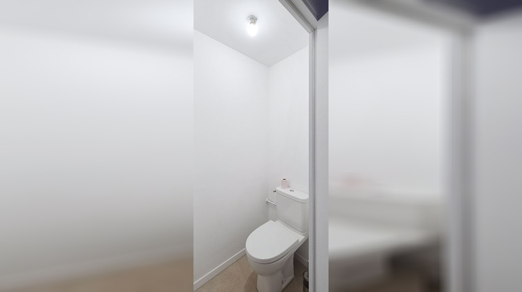 Ma-Cabane - Location Appartement PUTEAUX, 84 m²