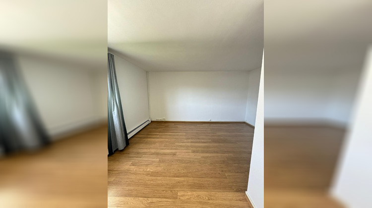 Ma-Cabane - Location Appartement Puteaux, 32 m²