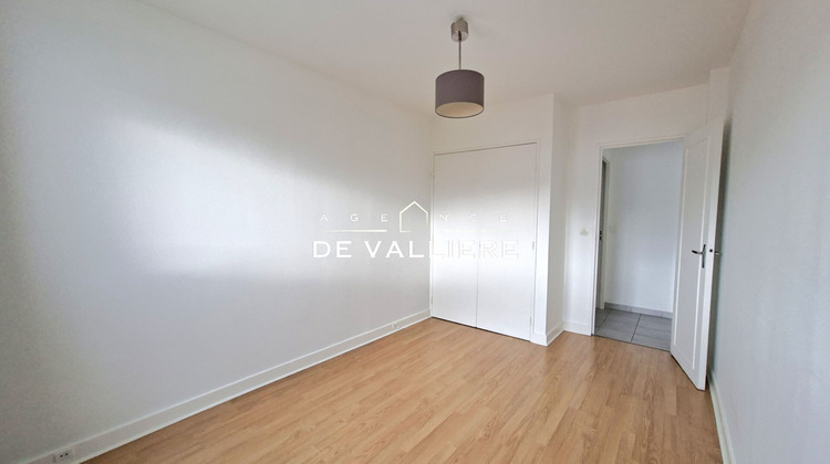 Ma-Cabane - Location Appartement PUTEAUX, 49 m²