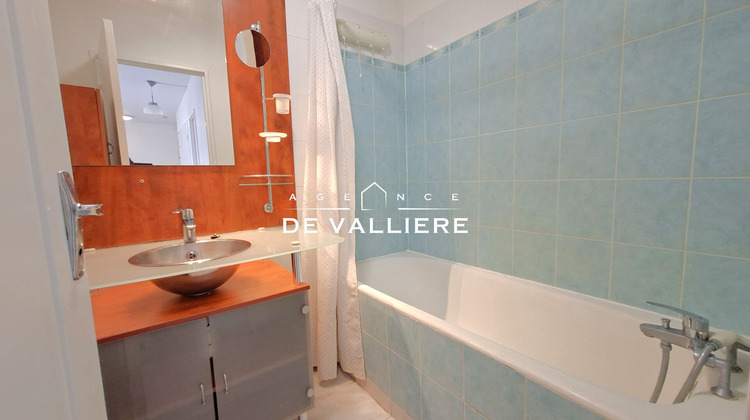 Ma-Cabane - Location Appartement PUTEAUX, 49 m²