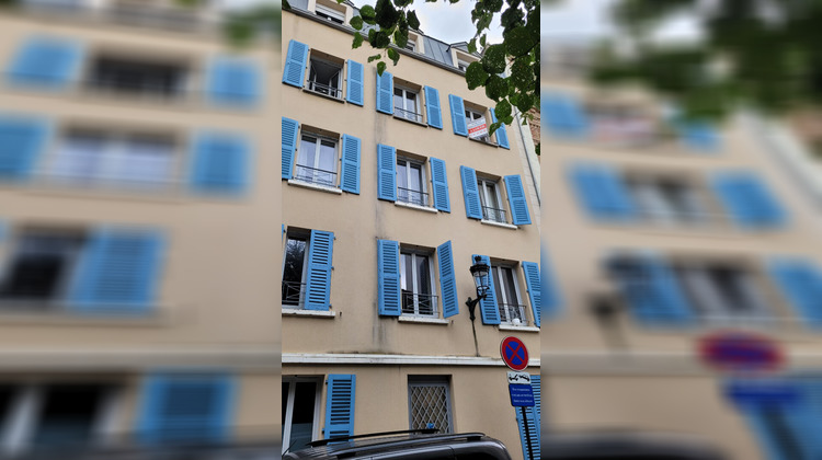 Ma-Cabane - Location Appartement PUTEAUX, 71 m²