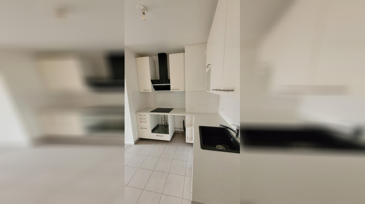 Ma-Cabane - Location Appartement PUTEAUX, 71 m²