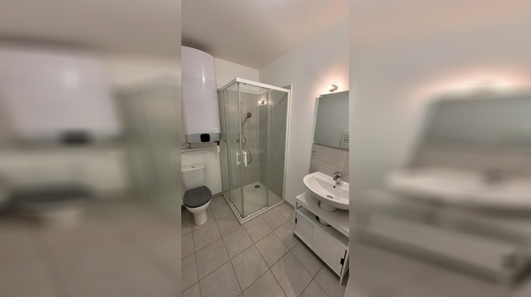 Ma-Cabane - Location Appartement PUTEAUX, 71 m²