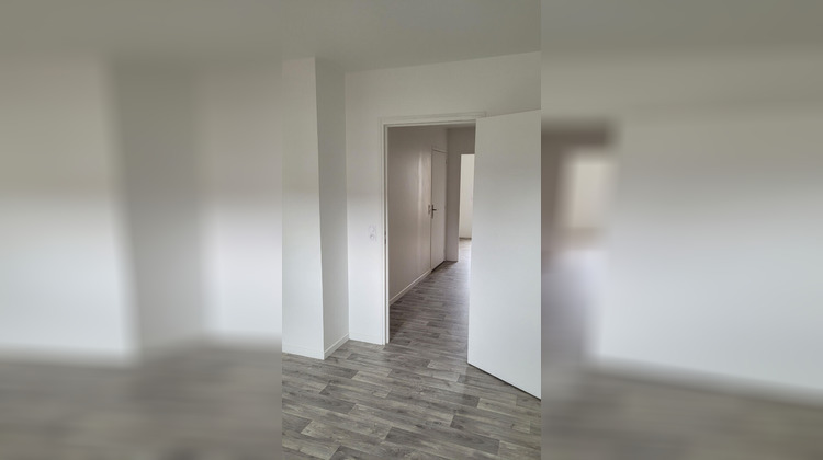 Ma-Cabane - Location Appartement PUTEAUX, 71 m²