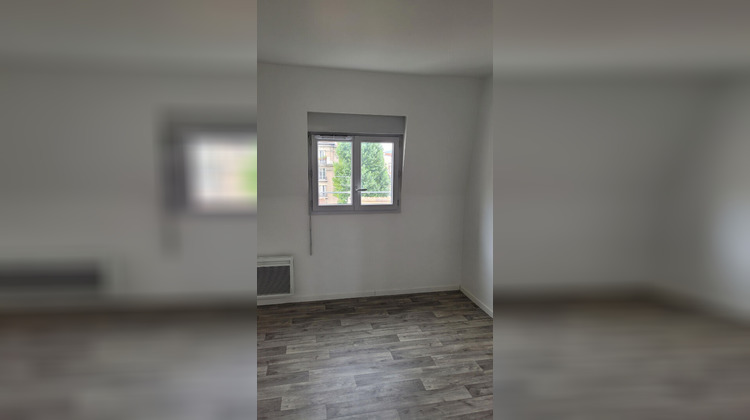 Ma-Cabane - Location Appartement PUTEAUX, 71 m²