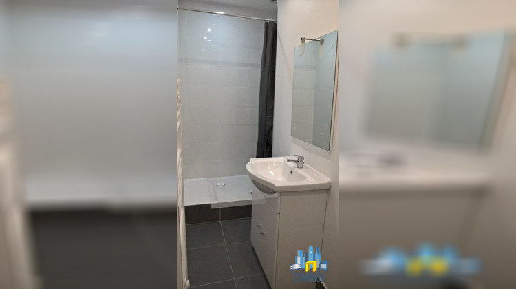 Ma-Cabane - Location Appartement Puteaux, 38 m²