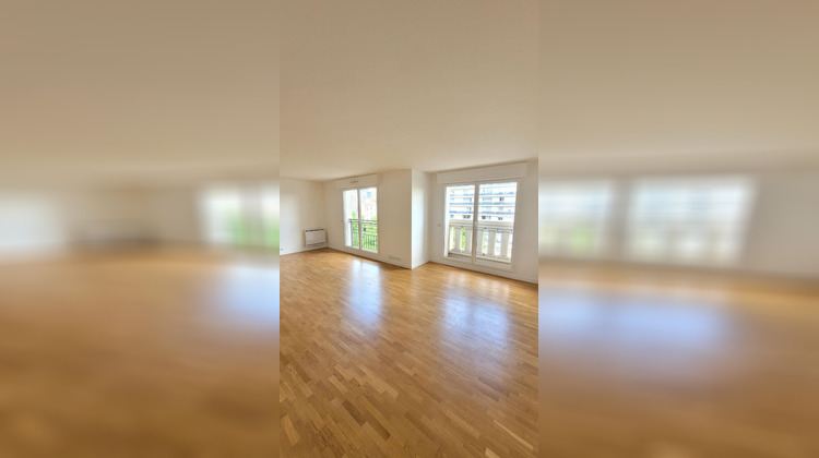 Ma-Cabane - Location Appartement PUTEAUX, 80 m²
