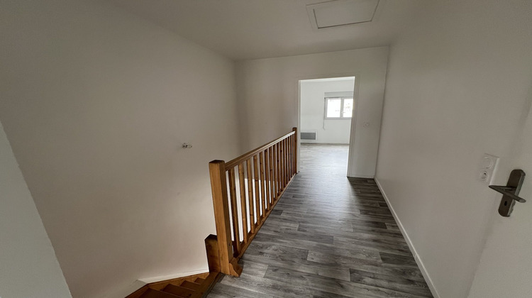 Ma-Cabane - Location Appartement Puteaux, 71 m²