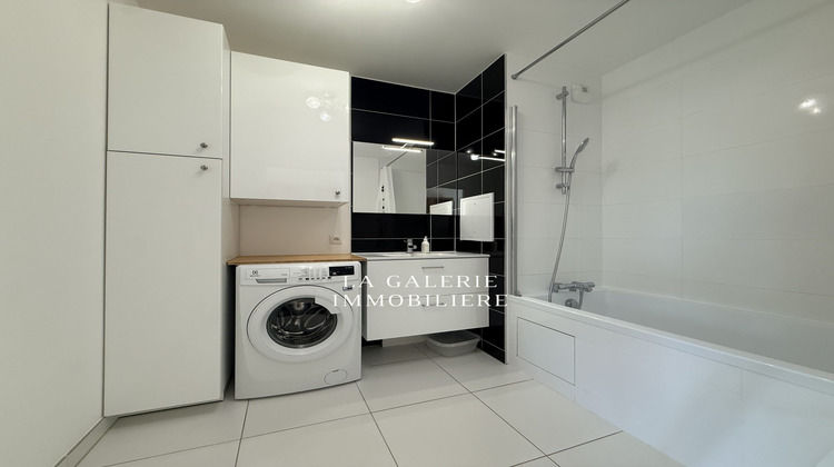 Ma-Cabane - Location Appartement Puteaux, 65 m²