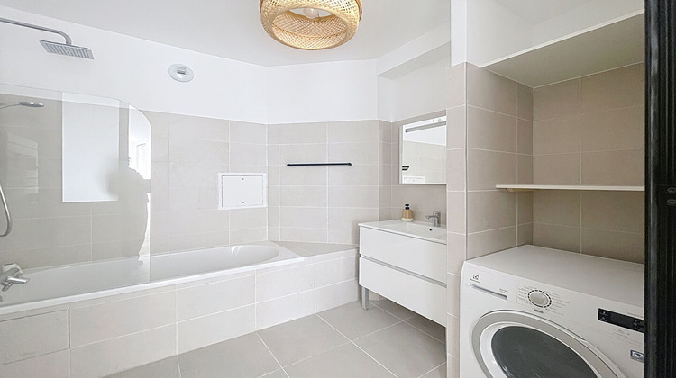 Ma-Cabane - Location Appartement PUTEAUX, 49 m²