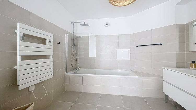 Ma-Cabane - Location Appartement PUTEAUX, 49 m²