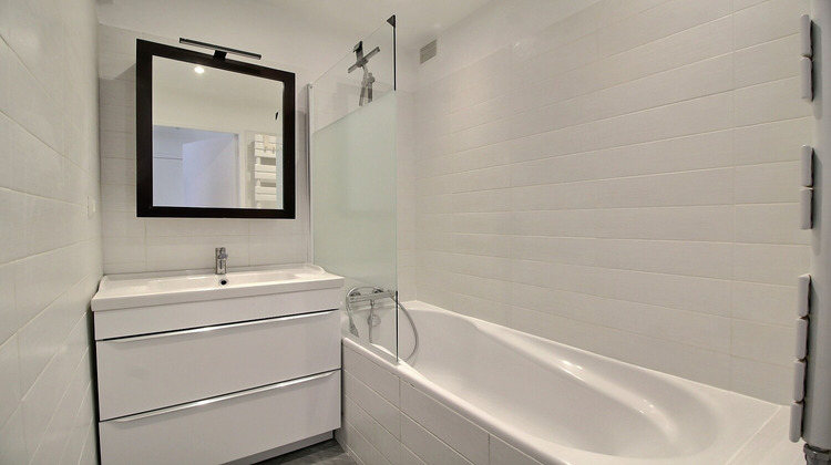 Ma-Cabane - Location Appartement PUTEAUX, 61 m²