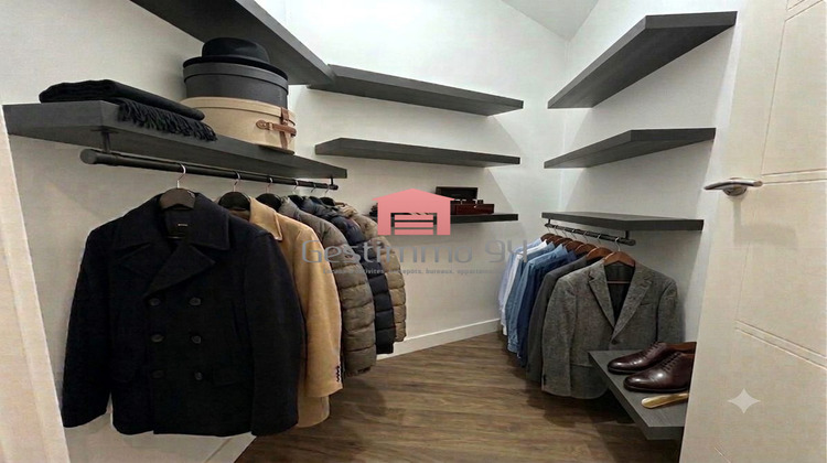 Ma-Cabane - Location Appartement Puteaux, 66 m²