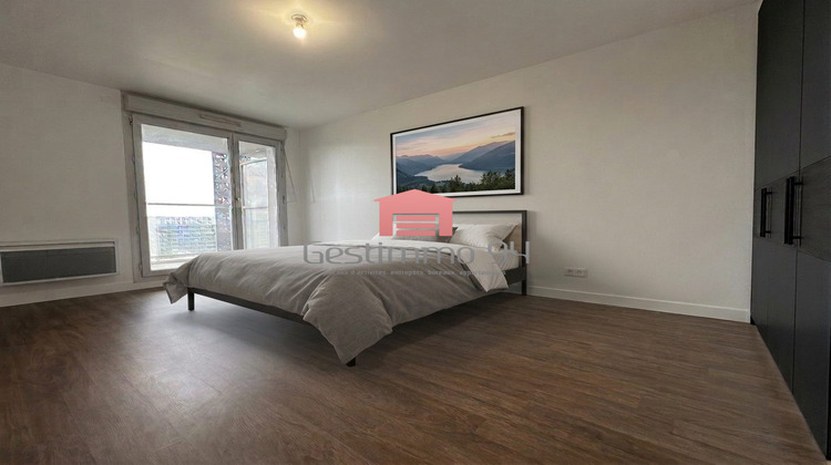 Ma-Cabane - Location Appartement Puteaux, 66 m²