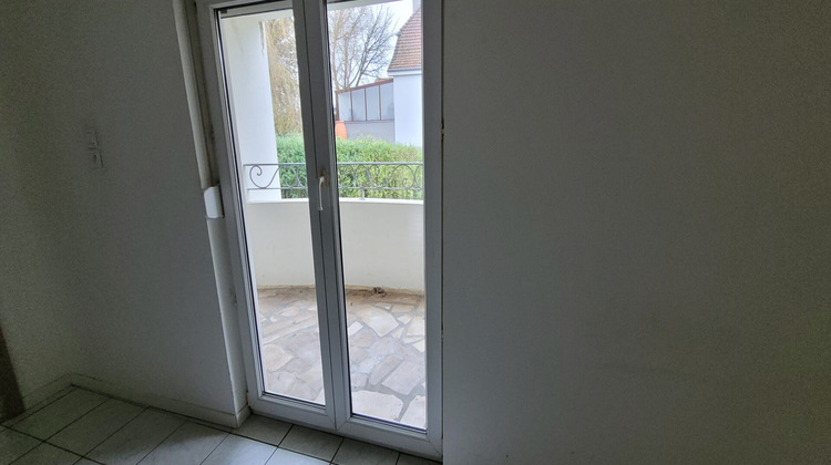Ma-Cabane - Location Appartement PUTTELANGE-AUX-LACS, 74 m²