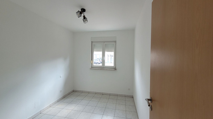 Ma-Cabane - Location Appartement PUTTELANGE-AUX-LACS, 69 m²