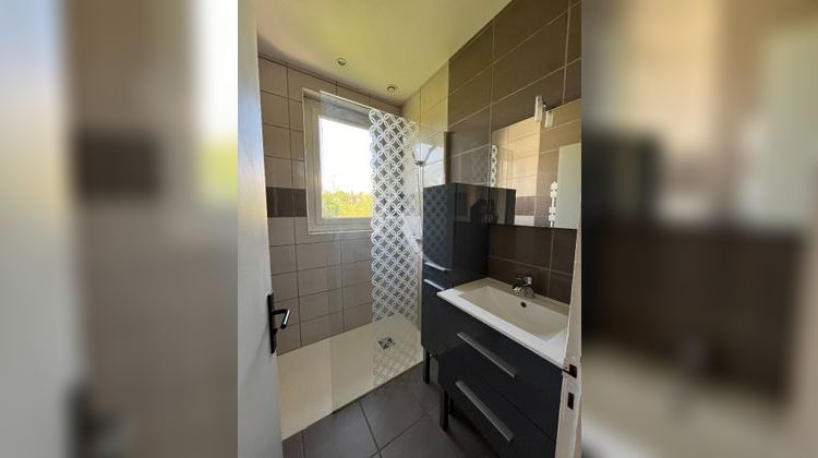 Ma-Cabane - Location Appartement PUY-L'EVEQUE, 57 m²