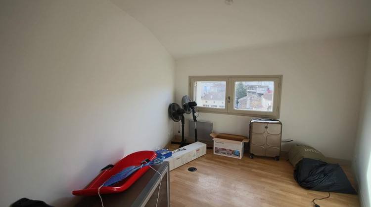 Ma-Cabane - Location Appartement PUY-L'EVEQUE, 80 m²