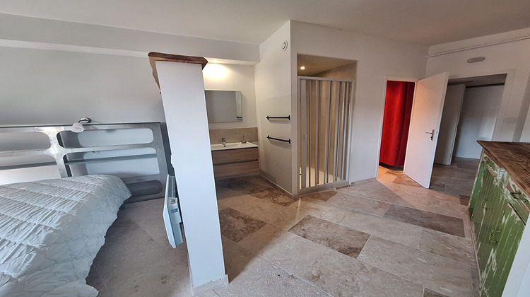 Ma-Cabane - Location Appartement PUY-L'EVEQUE, 91 m²